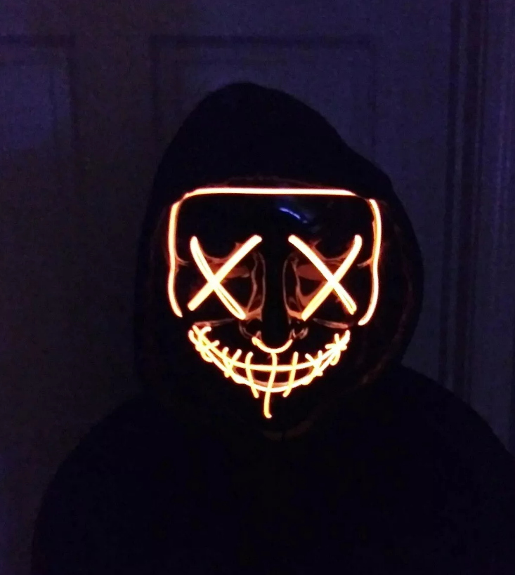 f200e6915ff9503ea9017bdfec7b0376 f200e6915ff9503ea9017bdfec7b0376